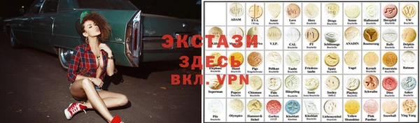 шишки Инсар